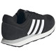 Adidas Run 60s 3.0